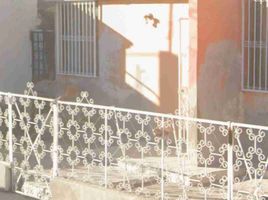 4 Habitación Casa en venta en Hermosillo, Sonora, Hermosillo, Sonora