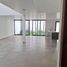 Maison 3 chambre à vendre à San Luis Potosi, San Luis Potosi, San Luis Potosi, San Luis Potosi