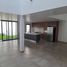 Maison 3 chambre à vendre à San Luis Potosi, San Luis Potosi, San Luis Potosi, San Luis Potosi