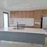Maison 3 chambre à vendre à San Luis Potosi, San Luis Potosi, San Luis Potosi, San Luis Potosi