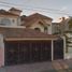 Villa 4 chambre à vendre à Tijuana, Baja California, Tijuana