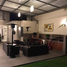 5 Habitación Villa en venta en Torreon, Coahuila, Torreon, Coahuila, México