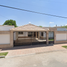 5 Habitación Villa en venta en Torreon, Coahuila, Torreon, Coahuila, México