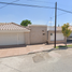 5 Habitación Villa en venta en Torreon, Coahuila, Torreon, Coahuila, México