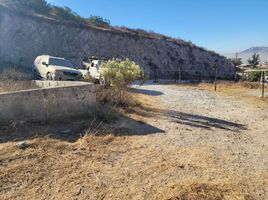 Grundstück zu vermieten in Tijuana, Baja California, Tijuana, Baja California