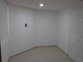 2 Schlafzimmer Appartement zu verkaufen in Miguel Hidalgo, Mexico City, Miguel Hidalgo