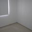 2 Schlafzimmer Appartement zu verkaufen in Miguel Hidalgo, Mexico City, Miguel Hidalgo