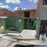 3 Schlafzimmer Haus zu verkaufen in Vetagrande, Zacatecas, Vetagrande