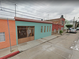 3 Schlafzimmer Haus zu verkaufen in Aguascalientes, Aguascalientes, Aguascalientes, Aguascalientes