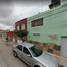 3 Schlafzimmer Haus zu verkaufen in Aguascalientes, Aguascalientes, Aguascalientes, Aguascalientes