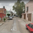 3 Schlafzimmer Haus zu verkaufen in Aguascalientes, Aguascalientes, Aguascalientes, Aguascalientes
