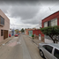 3 Schlafzimmer Haus zu verkaufen in Aguascalientes, Aguascalientes, Aguascalientes, Aguascalientes