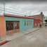 3 Schlafzimmer Haus zu verkaufen in Aguascalientes, Aguascalientes, Aguascalientes, Aguascalientes