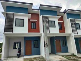 3 chambre Villa for sale in Batangas, Calabarzon, Lipa City, Batangas