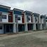 3 Bedroom Townhouse for sale in Lipa City, Batangas, Lipa City