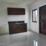 3 chambre Villa for sale in Batangas, Calabarzon, Lipa City, Batangas