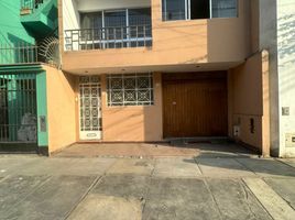 在Lima出售的4 卧室 别墅, San Juan De Lurigancho, Lima, Lima