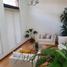 3 Schlafzimmer Haus zu verkaufen in Coyoacan, Mexico City, Coyoacan