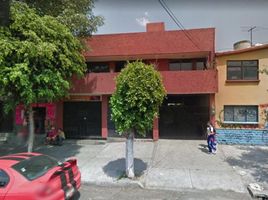 3 Schlafzimmer Villa zu verkaufen in Huixquilucan, Mexico, Huixquilucan