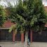 3 Schlafzimmer Villa zu verkaufen in Huixquilucan, Mexico, Huixquilucan