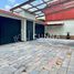 Maison 3 chambre à vendre à Naucalpan De Juarez, Mexico, Naucalpan De Juarez
