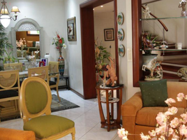 5 Schlafzimmer Villa zu verkaufen in Torreon, Coahuila, Torreon, Coahuila