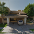 5 Schlafzimmer Villa zu verkaufen in Torreon, Coahuila, Torreon, Coahuila