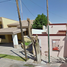 5 Schlafzimmer Villa zu verkaufen in Torreon, Coahuila, Torreon, Coahuila