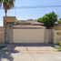 5 Schlafzimmer Villa zu verkaufen in Torreon, Coahuila, Torreon, Coahuila