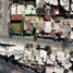 5 Schlafzimmer Villa zu verkaufen in Torreon, Coahuila, Torreon, Coahuila