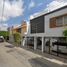 3 Bedroom House for sale in Guadalajara, Jalisco, Guadalajara