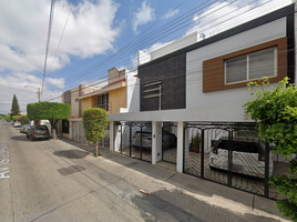 3 Bedroom House for sale in Guadalajara, Jalisco, Guadalajara