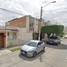 3 Bedroom House for sale in Guadalajara, Jalisco, Guadalajara