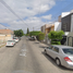 3 Bedroom House for sale in Guadalajara, Jalisco, Guadalajara