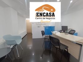 228 SqM Office for rent in Cali, Valle Del Cauca, Cali