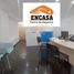 2,454 Sqft Office for rent in Valle Del Cauca, Cali, Valle Del Cauca