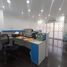 228 SqM Office for rent in River View Park, Cali, Cali