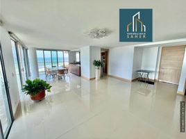 3 Habitación Apartamento en venta en Cartagena, Bolivar, Cartagena