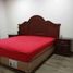 Appartement 3 chambre à vendre à Tultitlan, Mexico, Tultitlan