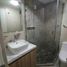 Appartement 3 chambre à vendre à Tultitlan, Mexico, Tultitlan