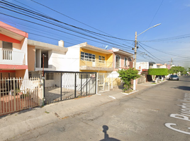 4 Habitación Casa en venta en Guadalajara, Jalisco, Guadalajara