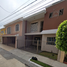 4 Habitación Casa en venta en Guadalajara, Jalisco, Guadalajara