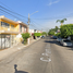 4 Habitación Casa en venta en Guadalajara, Jalisco, Guadalajara