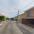 4 Habitación Casa en venta en Guadalajara, Jalisco, Guadalajara