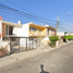 4 Habitación Casa en venta en Guadalajara, Jalisco, Guadalajara