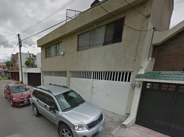 Maison 4 chambre à vendre à Leon, Guanajuato, Leon