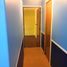 2 Schlafzimmer Wohnung zu verkaufen in Tultitlan, Mexico, Tultitlan