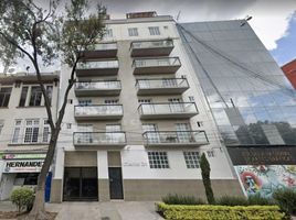 Condominium 2 chambre à vendre à Azcapotzalco, Mexico City, Azcapotzalco