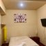 Condominium 2 chambre à vendre à Azcapotzalco, Mexico City, Azcapotzalco