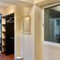 Condominium 2 chambre à vendre à Azcapotzalco, Mexico City, Azcapotzalco